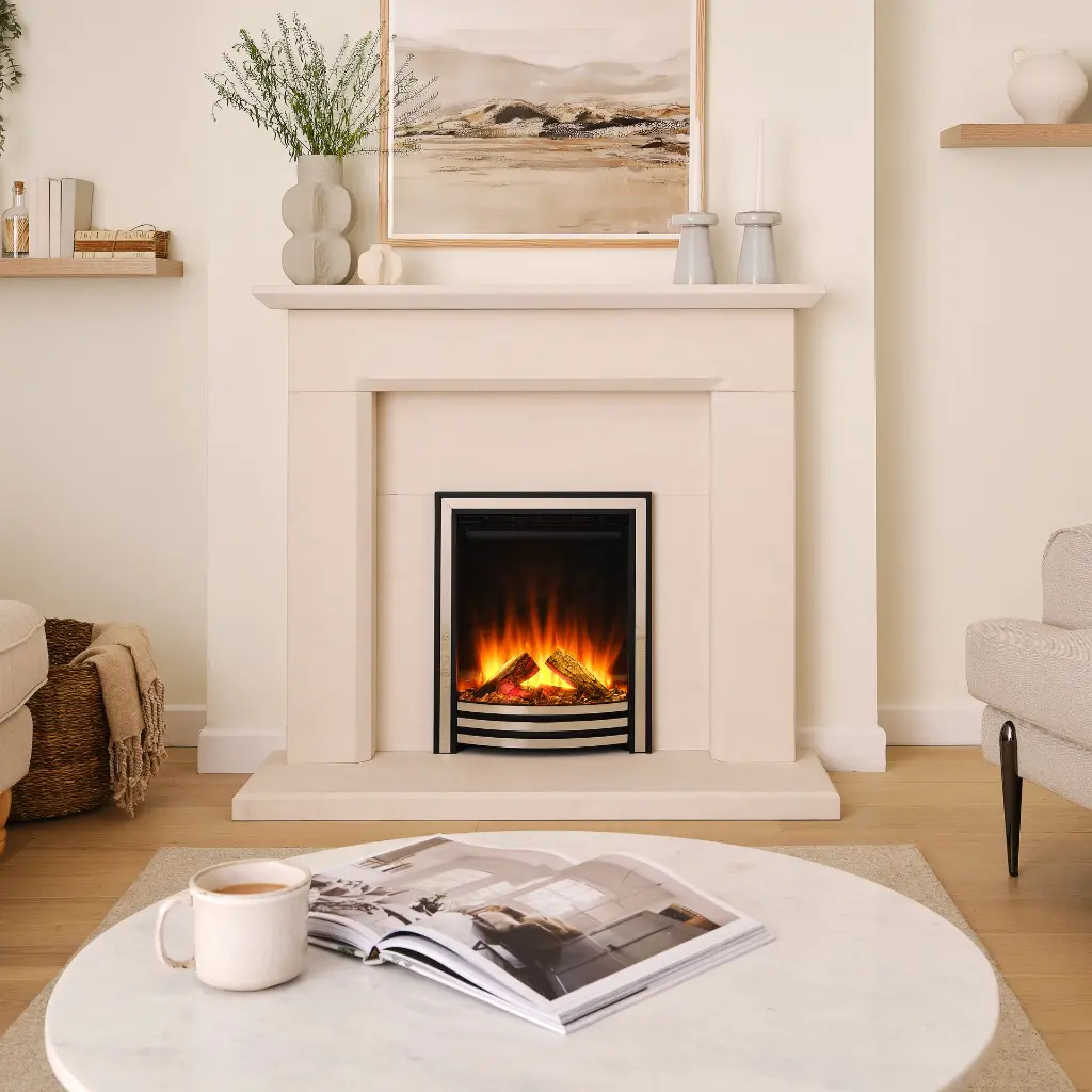 BF_SWAY_CLASSIC_ROOMSET13.webp
