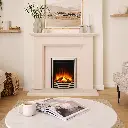 BF_SWAY_CLASSIC_ROOMSET13.webp
