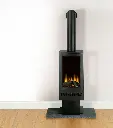 Bramshaw - Base - Log-EDIT-CleanWall.webp
