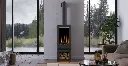 Bramshaw 2 - 1 FLAME-BLUR-EDIT.webp