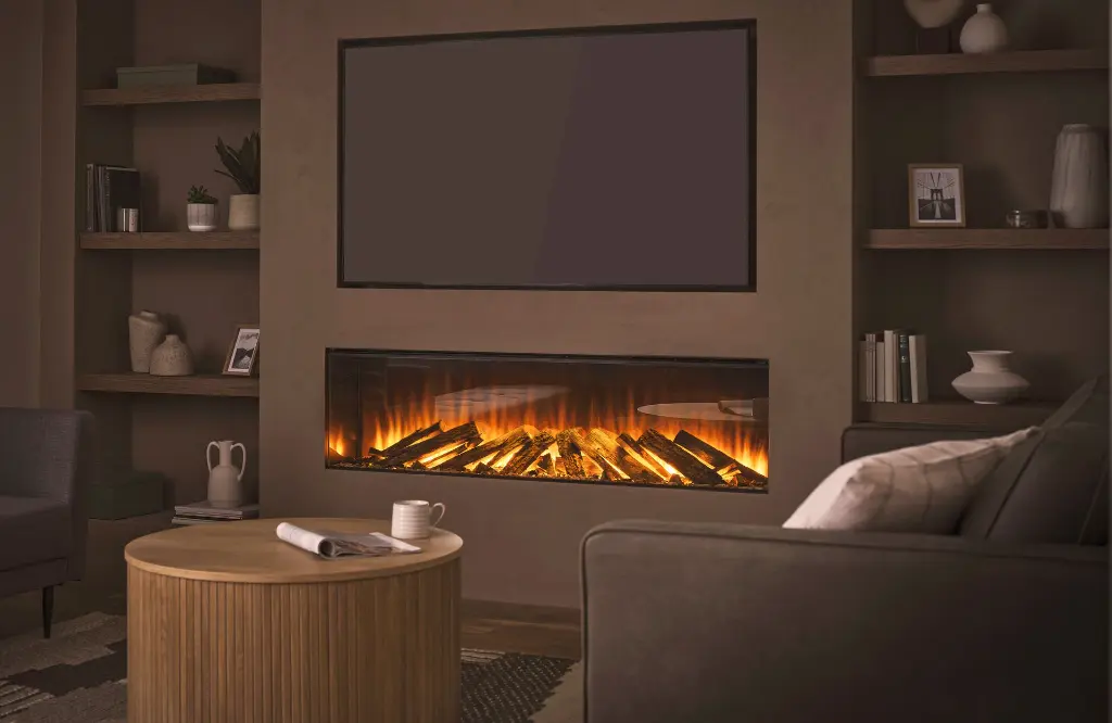 NF1600_Deluxe_Angled-Roomset-BRIGHTER-WARMER-TV-OFF-CROPPED.webp