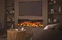 NF1600_Deluxe_Angled-Roomset-BRIGHTER-WARMER-TV-OFF-CROPPED.webp