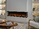 NF1900-DeluxeLogs-Orange-Angle-Roomset.webp