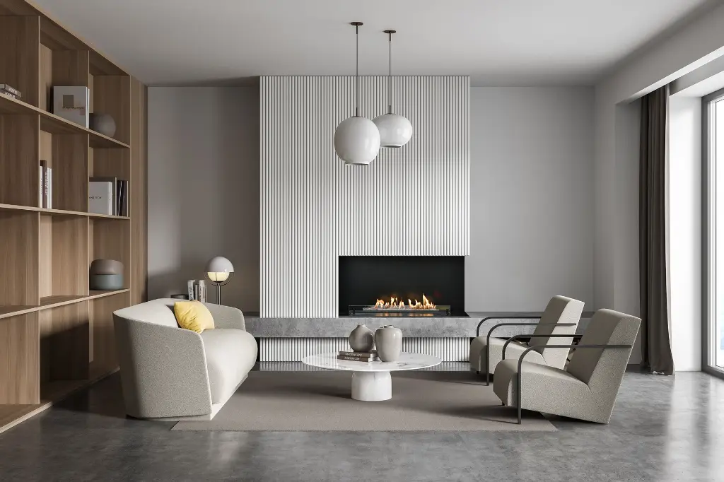 Neo_Fireplace_arrangement_2500px.webp