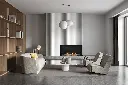 Neo_Fireplace_arrangement_2500px.webp