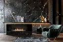neo housing 1400 arrangement_enhanced.webp