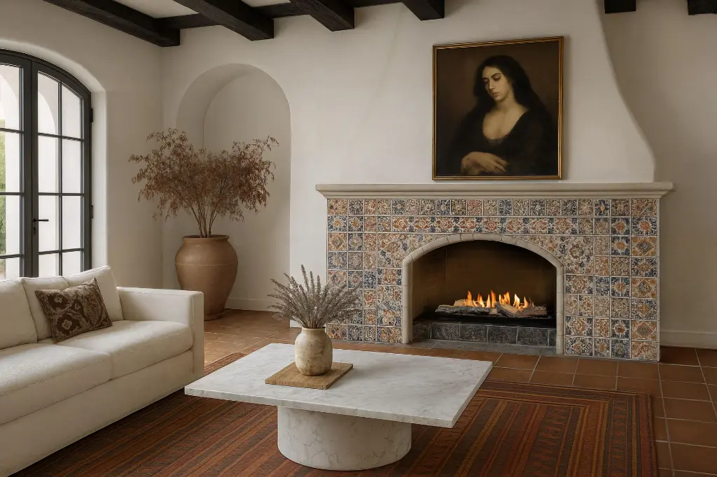 neo-spanish style2.webp