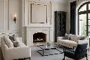 neo, modern classic style.webp