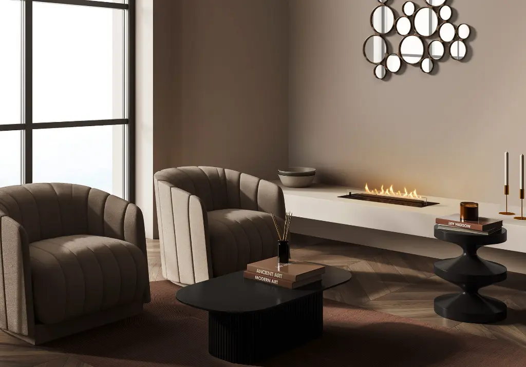 Neo Burner 1_2500px.webp