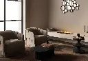 Neo Burner 1_2500px.webp