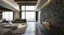 Planika_Prime_Fire_2_Arrangement_19_3000px.webp