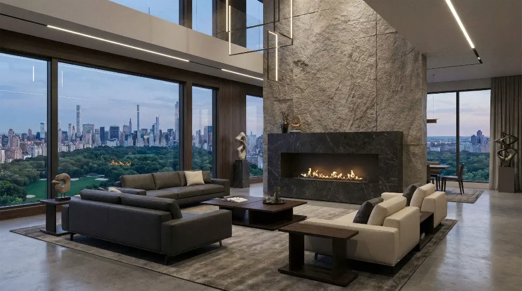 Planika_Prime_Fire_2_Arrangement_15_3000px.webp