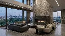 Planika_Prime_Fire_2_Arrangement_15_3000px.webp