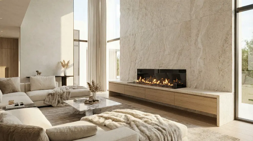 Planika_Prime_Fire_2_Arrangement_13_3000px.webp