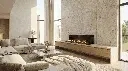 Planika_Prime_Fire_2_Arrangement_13_3000px.webp