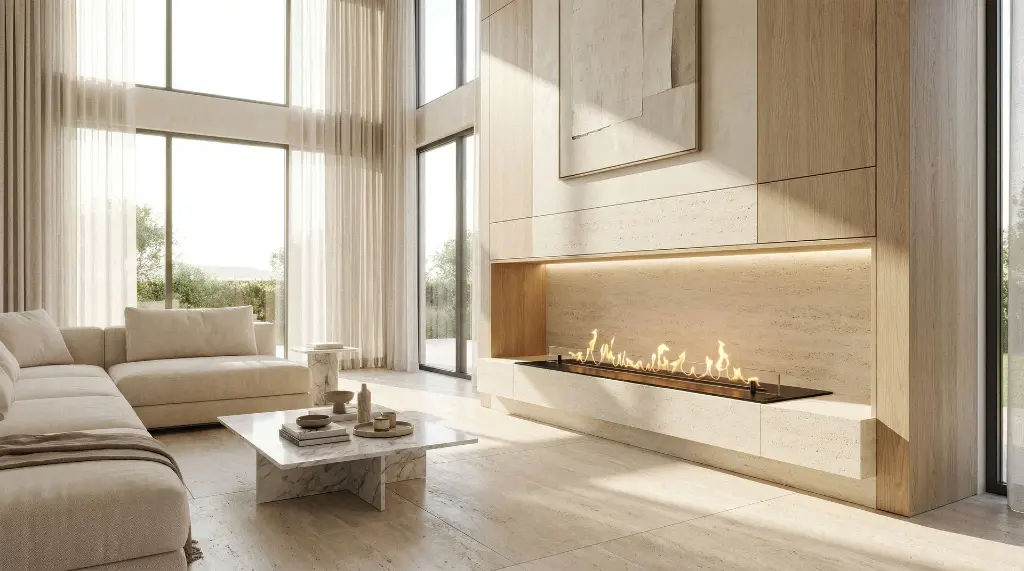 Planika_Prime_Fire_2_Arrangement_12_3000px.webp