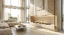 Planika_Prime_Fire_2_Arrangement_12_3000px.webp