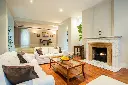 Basket Fire Logs 4.webp
