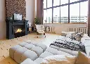 Basket Fire Logs _.webp