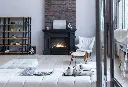 Basket Fire Logs_.webp