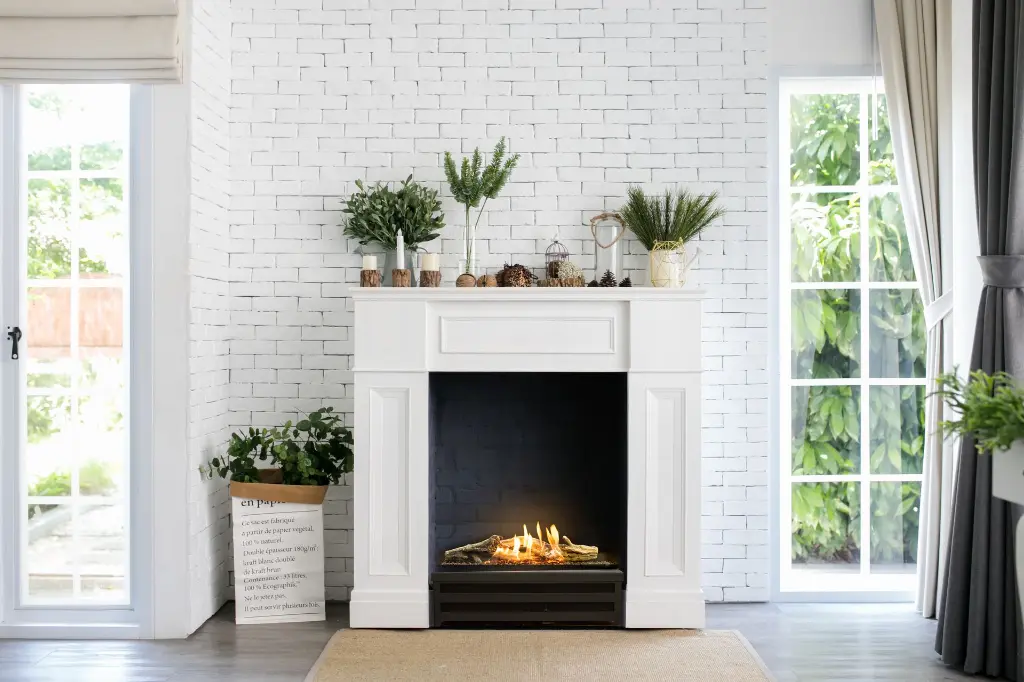 Basket Fire Logs_1.webp