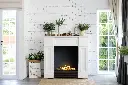 Basket Fire Logs_1.webp