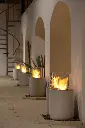 Jar Commerce, Lubostron, Poland.webp