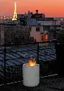 Jar Commerce, Private Residence, Paris, France 2.webp