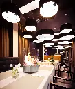 Simple Commerce, Poziom 511 Design Hotel&SPA, Podzamcze, Poland.webp
