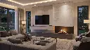 FLA4_Flogs_Arrangement-4_3000px.webp