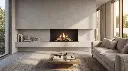 FLA4_Flogs_Arrangement-2_3000px.webp