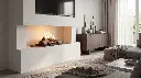 FLA4_Flogs_Arrangement-3_3000px.webp