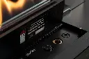 FLA4_Close-up-5.webp