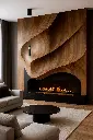 fla wood-Camera.webp