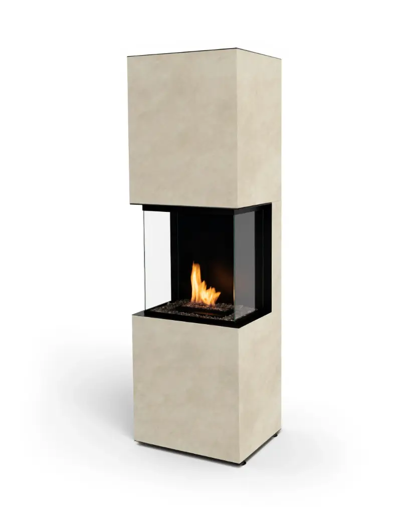 Planika Indoor Rock Nacre