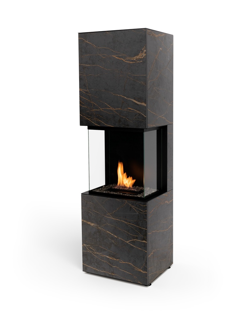 Planika Indoor Rock Laurent bekleding