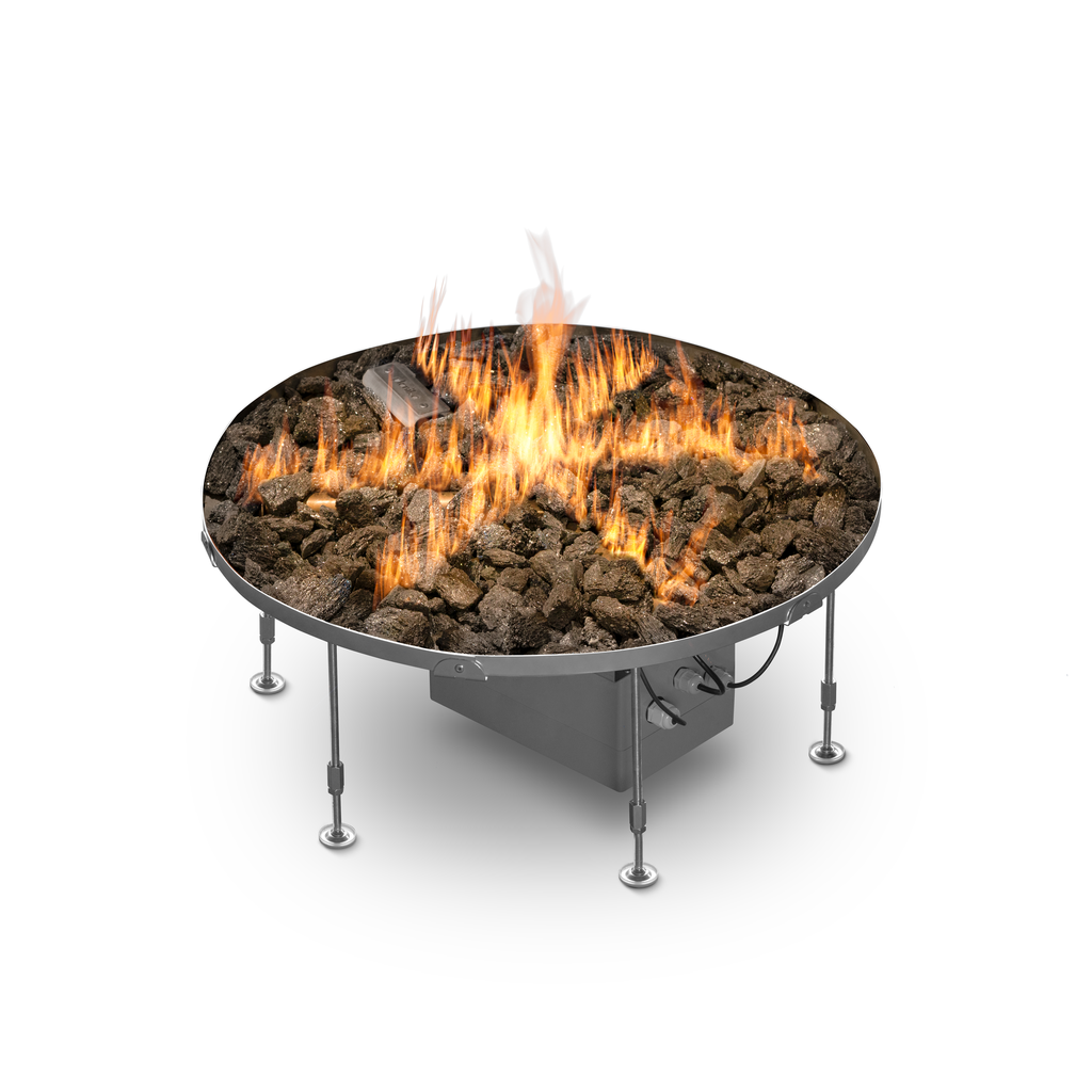 Planika Galio Star Insert Automatic 1000