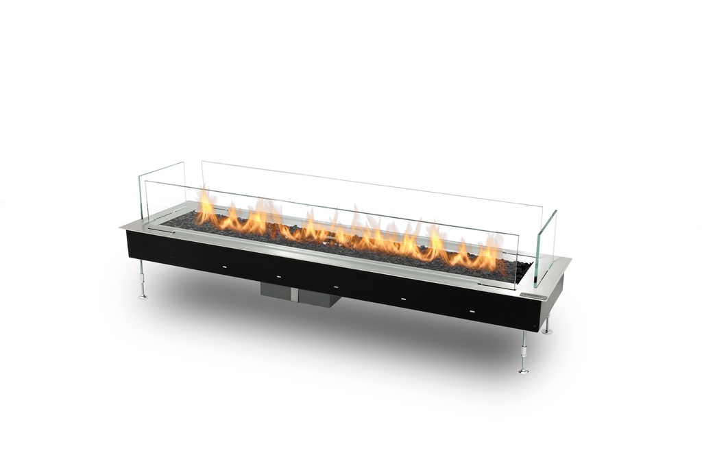 Planika Galaxy Linear Insert