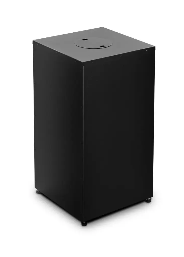 Planika Gas cylinder (Jar, Rondo, Simple, Totem & Rondo Autom.)