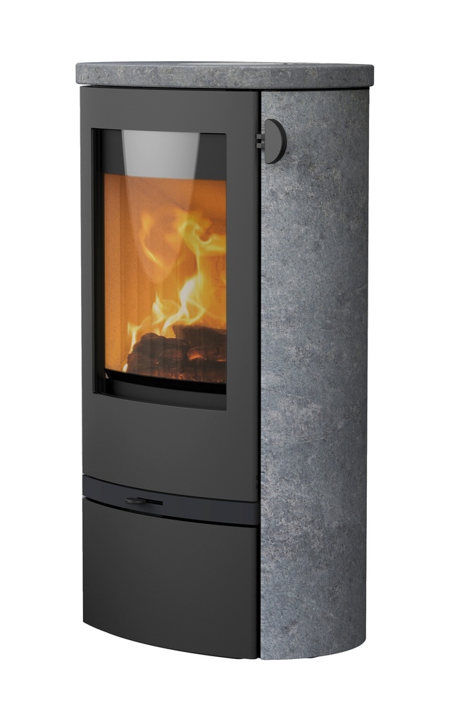 Lotus Jubilee 25S