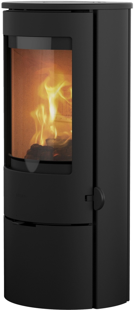 Lotus Prestige Basic