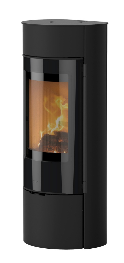 Lotus Prestige Magic 40 