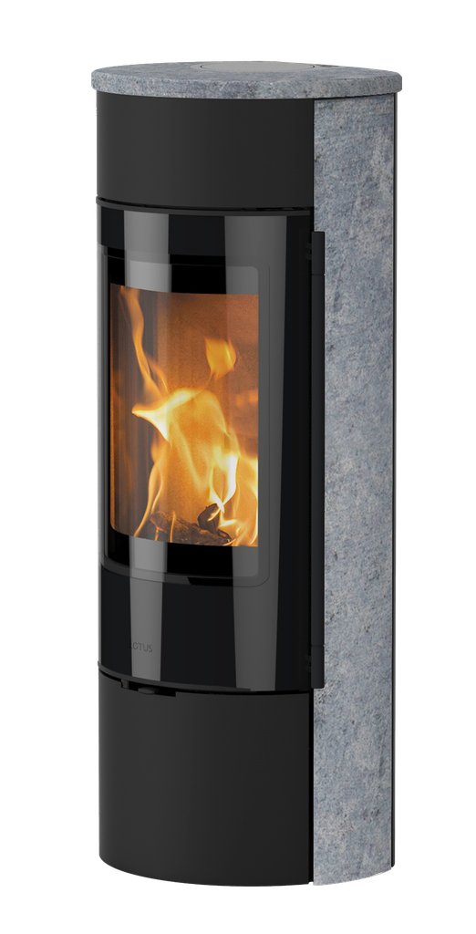 Lotus Prestige Magic 40S