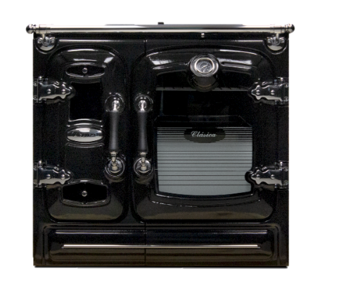 Lacunza Classica 7T