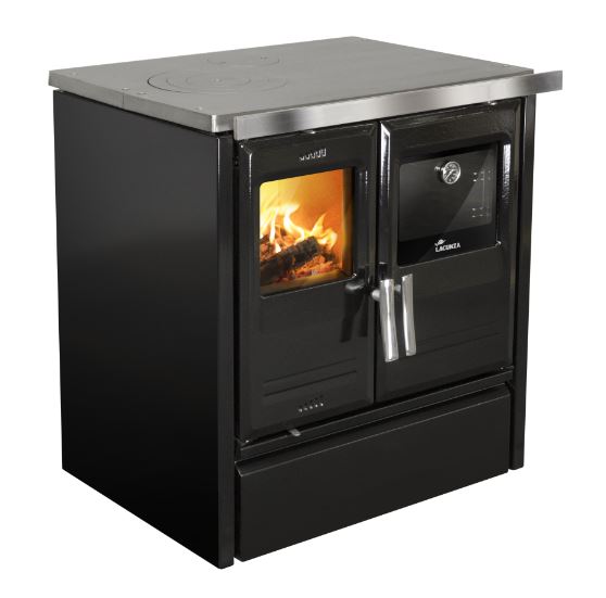 Lacunza Etna 5T