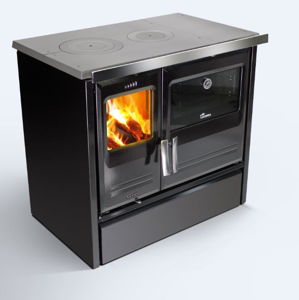 Lacunza Etna 7T