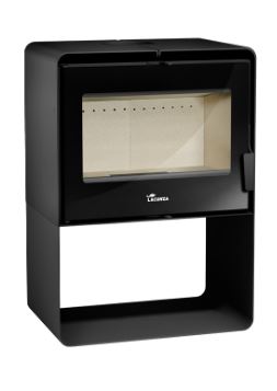 Lacunza Atlantic 603 Star