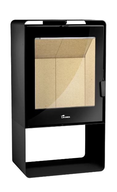 Lacunza Atlantic 613