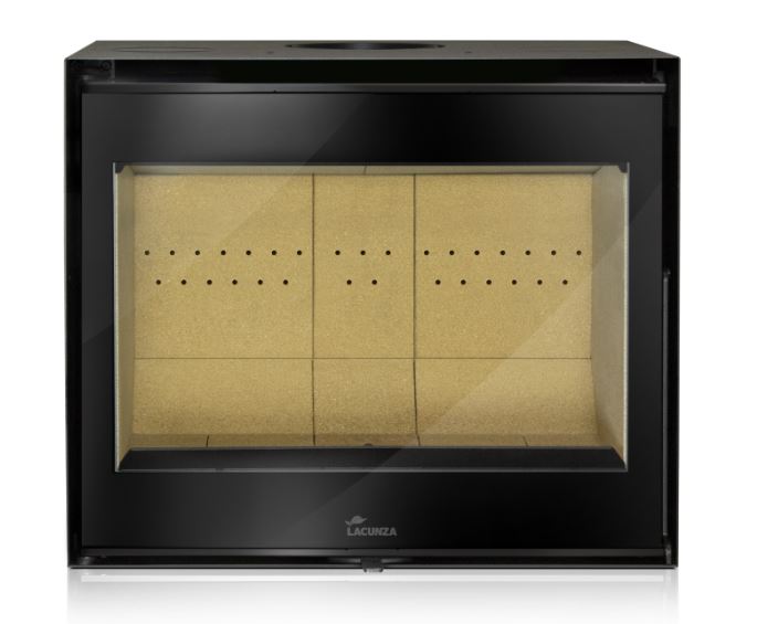 Lacunza Adour 600