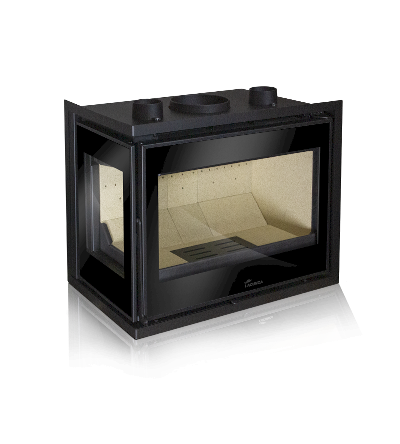 Lacunza Adour 600 CL